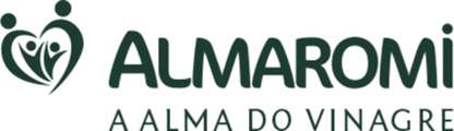 Almaromi