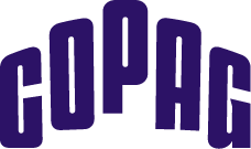 Copag - Cliente Maximus Trade Marketing
