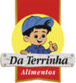 Da Terrinha Alimentos