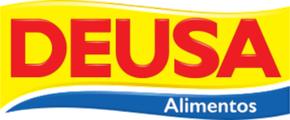 Deusa Alimentos