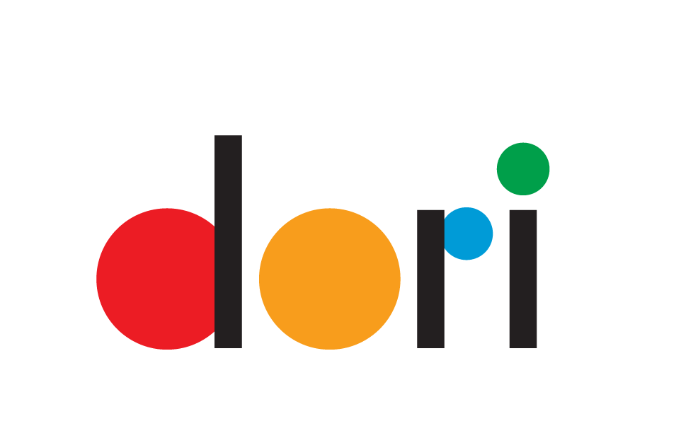 Dori Alimentos - Cliente Maximus Trade Marketing