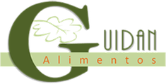 Guidan Alimentos