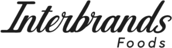 Interbrands Foods