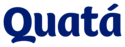 LAR Cooperativa - Cliente Maximus Trade Marketing
