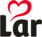Lar Cooperativa