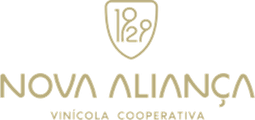 Nova Aliança