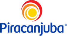 Piracanjuba