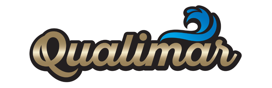 Qualimar - Cliente Maximus Trade Marketing