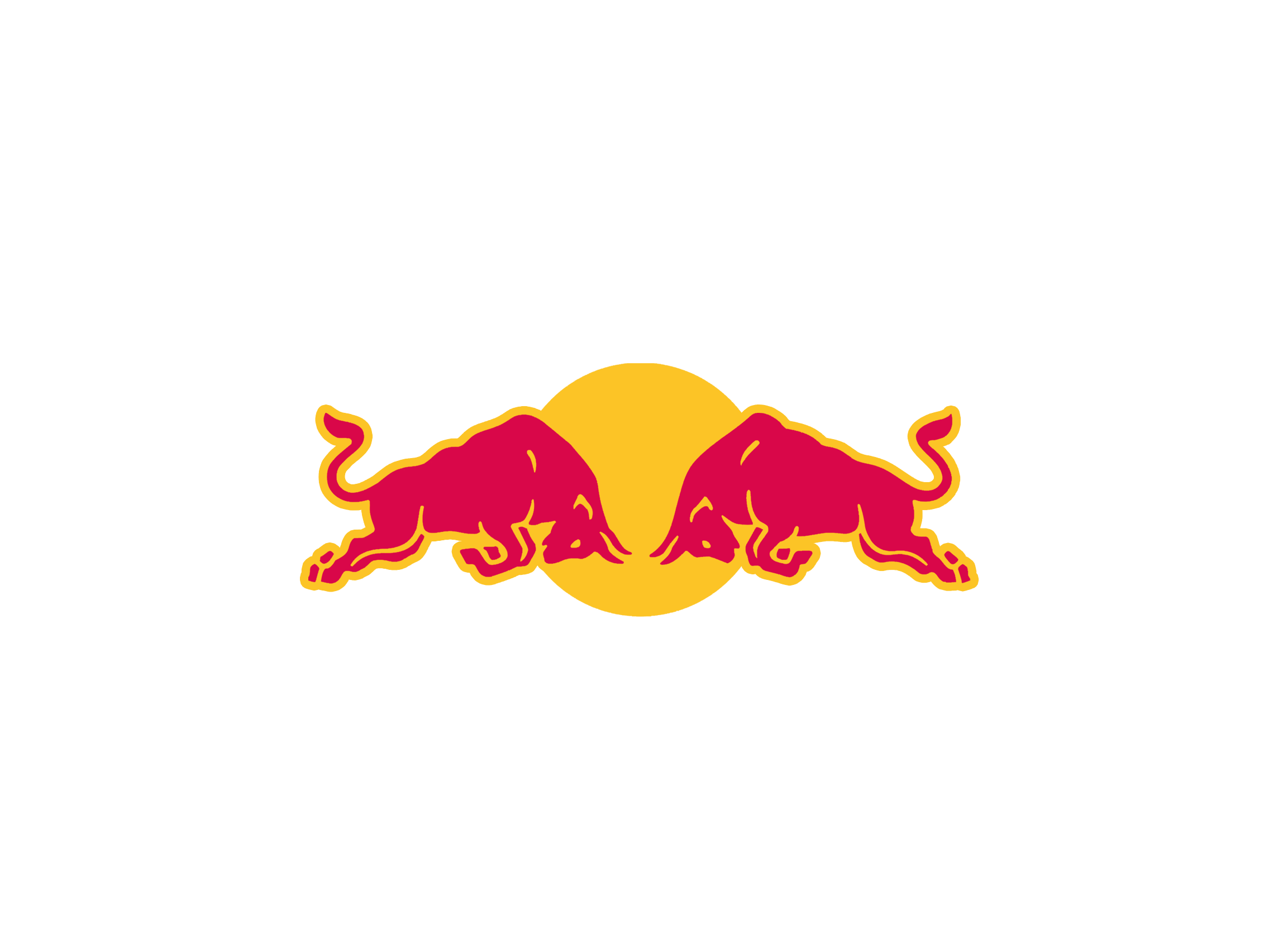 Red Bull - Cliente Maximus Trade Marketing