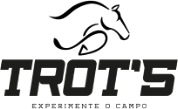 Trot's