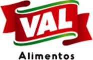 Val Alimentos