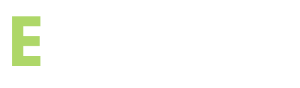 eMerchan - Plataforma de Gestão de Trade Marketing