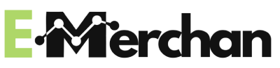 eMerchan - Plataforma de Gestão de Trade Marketing