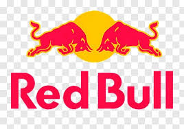 Red Bull - Cliente Maximus Trade Marketing