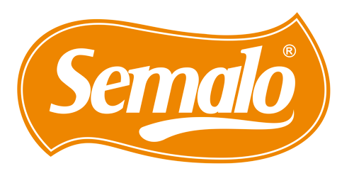 Semalo - Cliente Maximus Trade Marketing